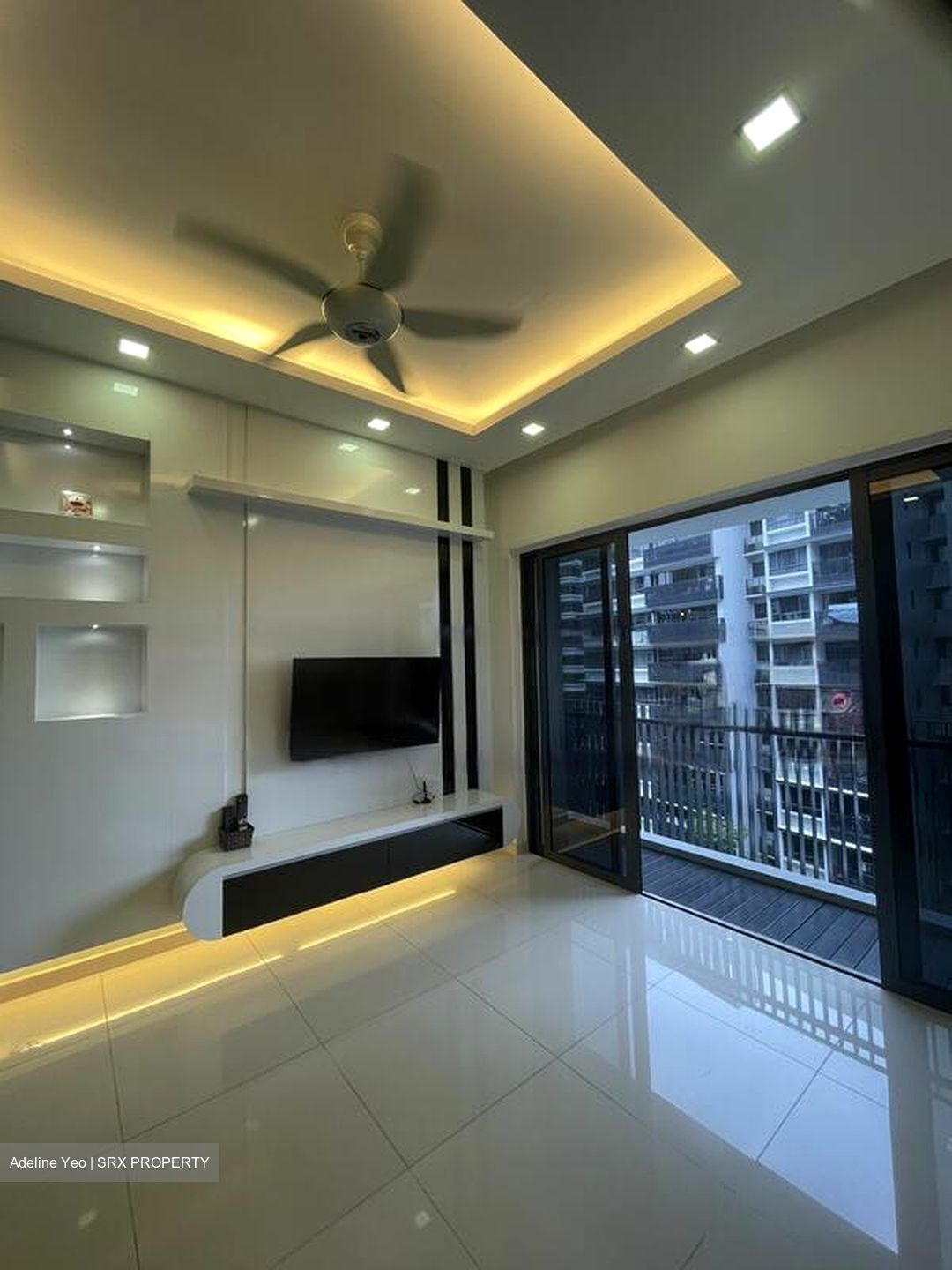 NV Residences (D18), Condominium #628873461